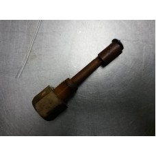 109H005 Low Oil Sending Unit For 05-07 Chevrolet Silverado 1500  5.3
